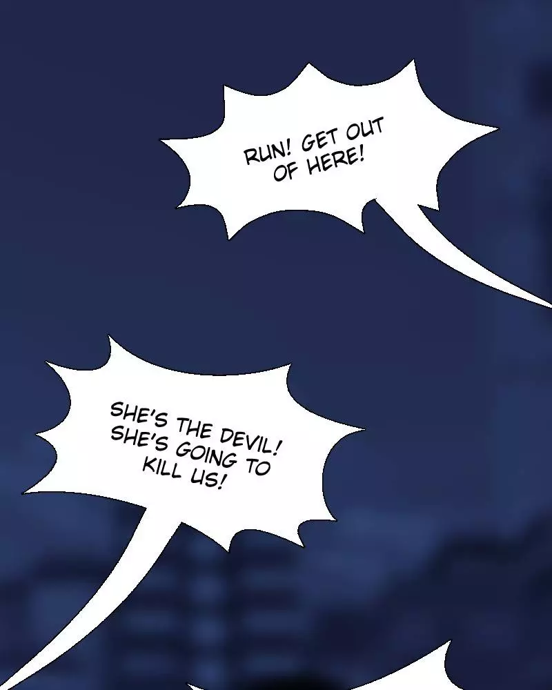 Manga page 34