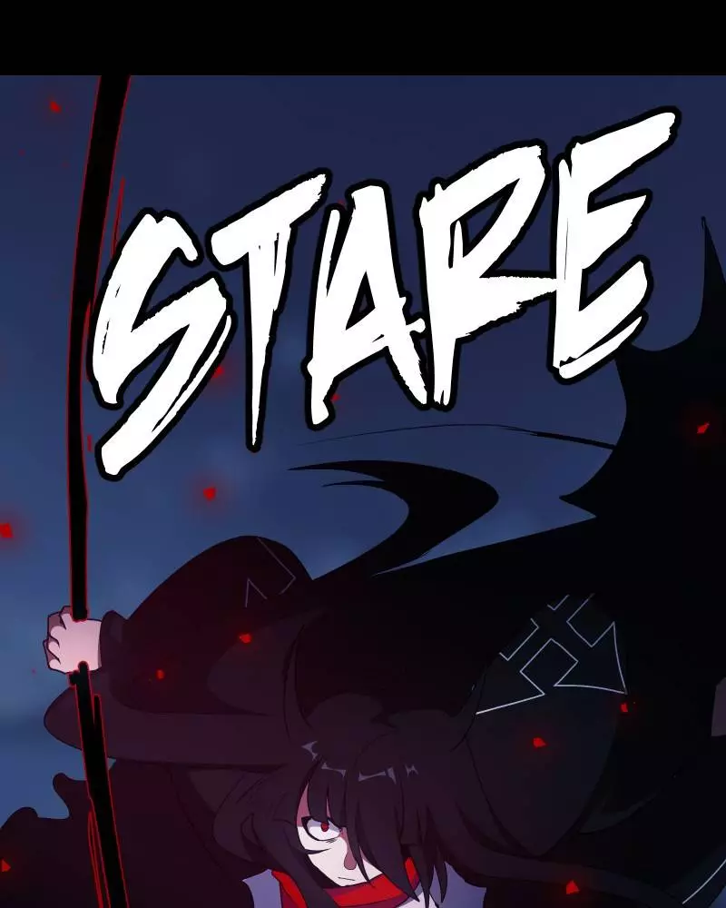 Manga page 40