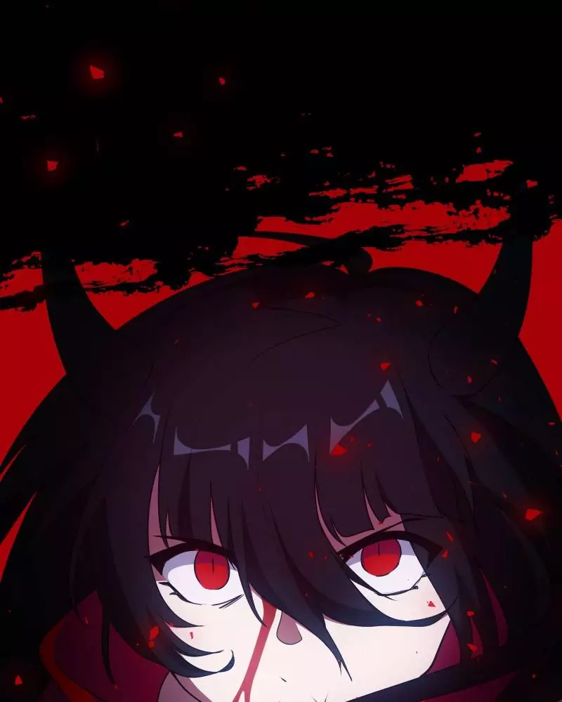 Manga page 46