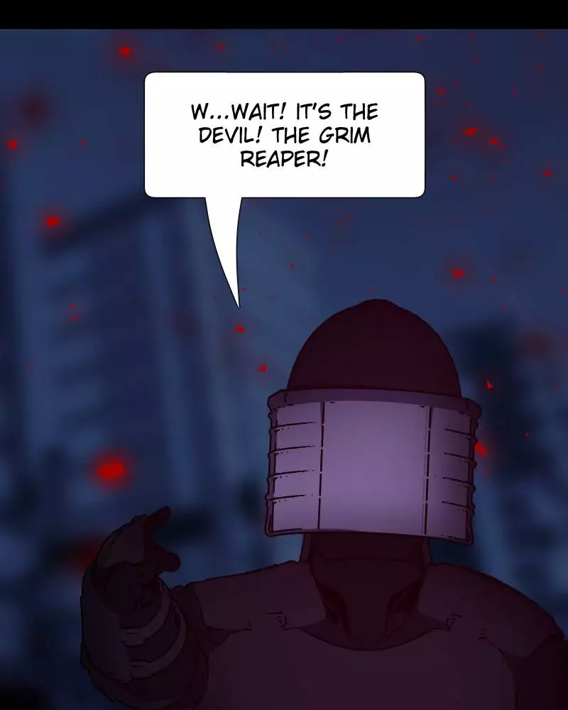 Manga page 79