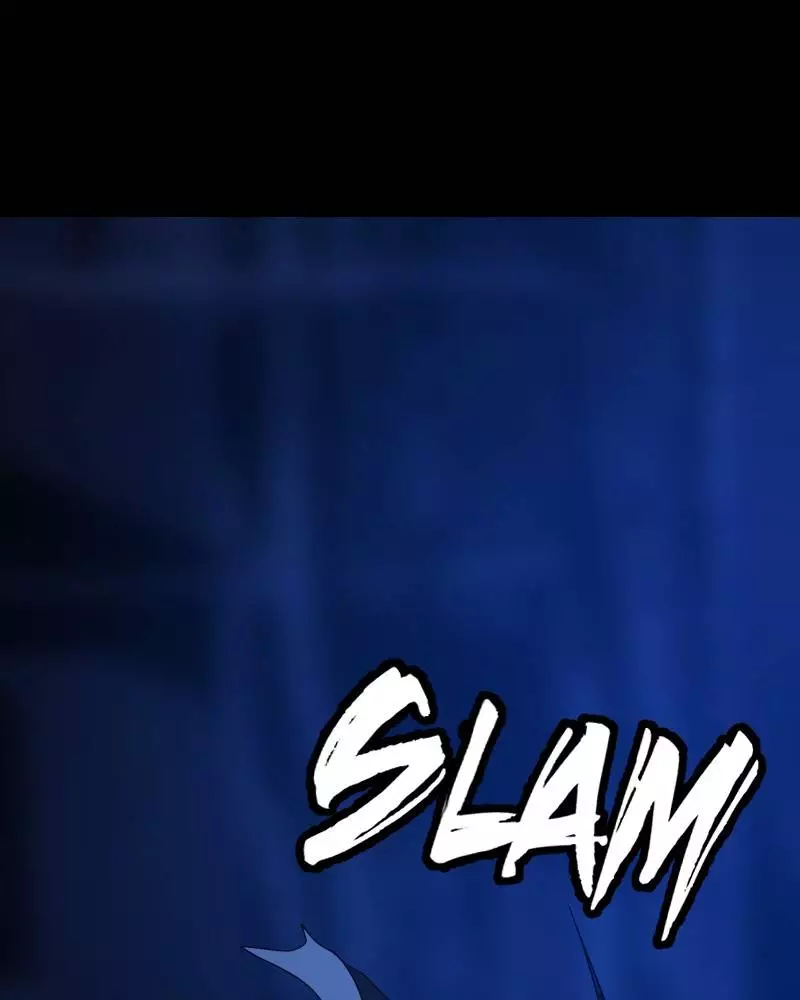 Manga page 138