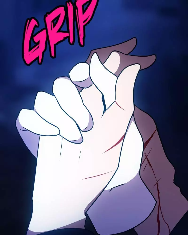 Manga page 164