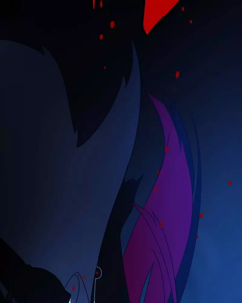 Manga page 96