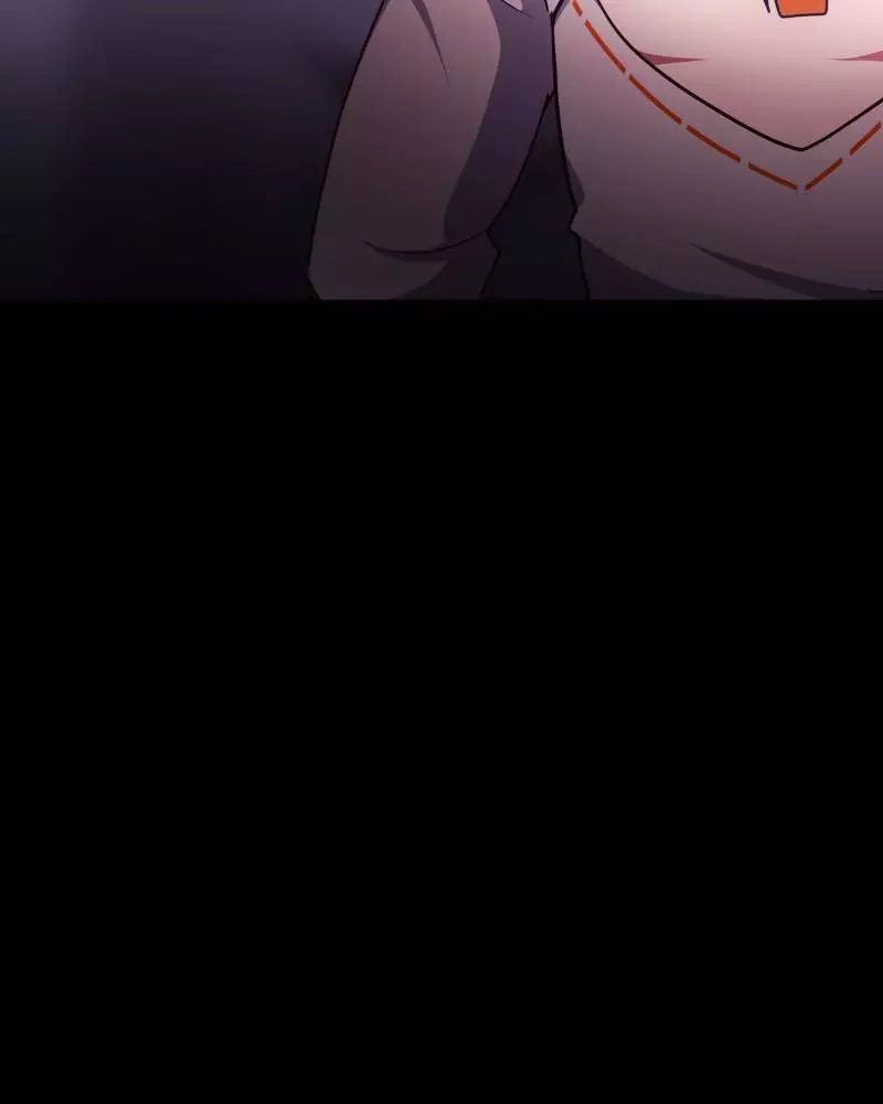 Manga page 127