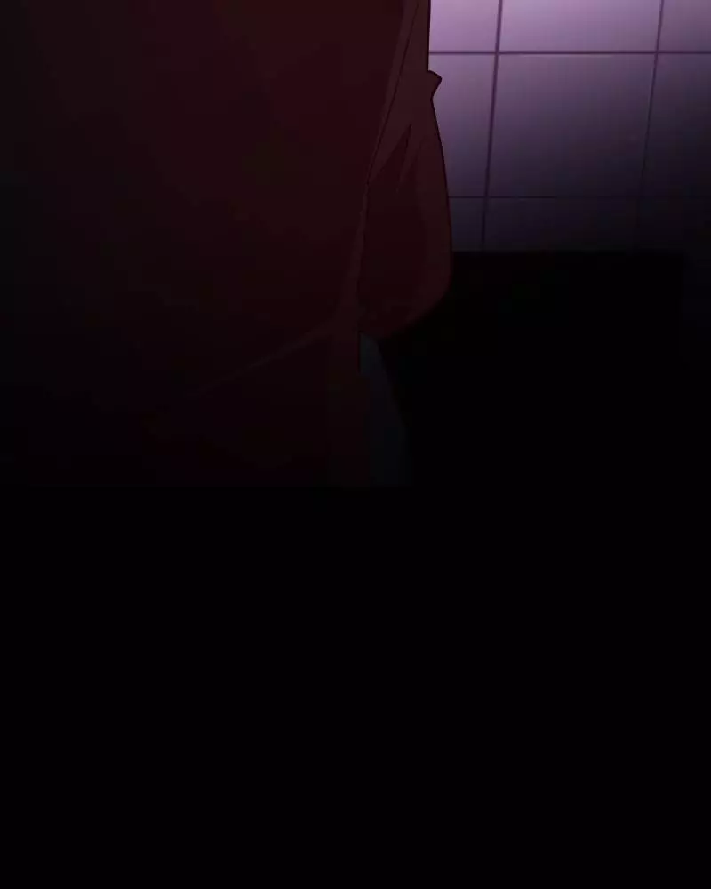 Manga page 129
