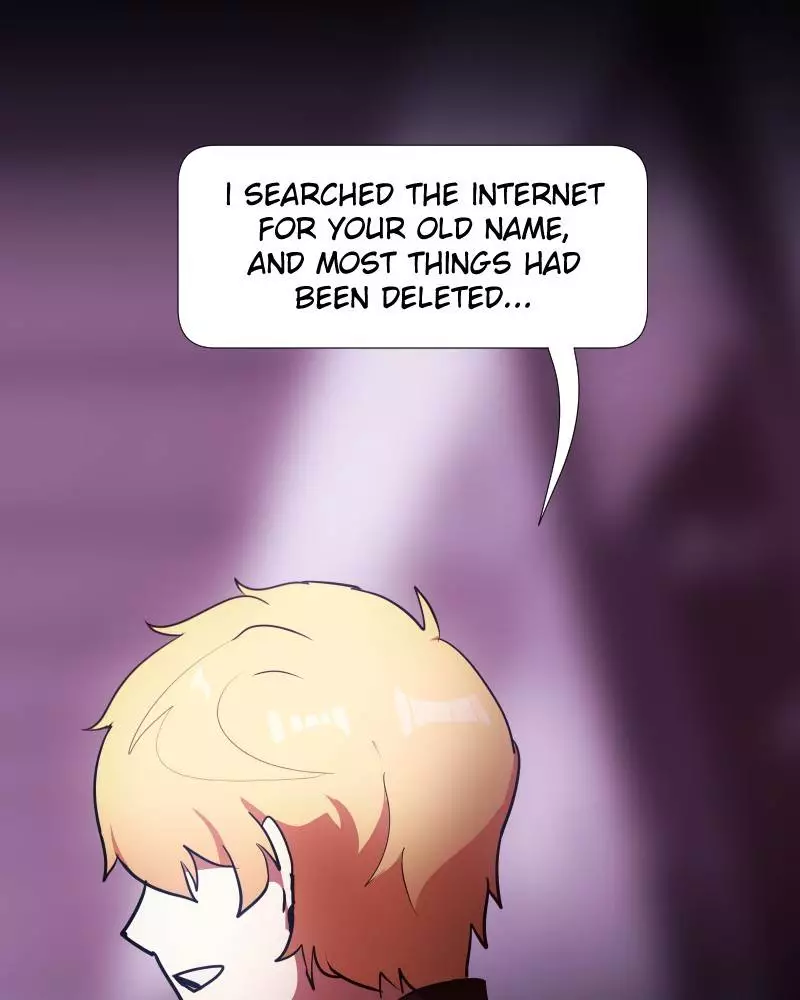 Manga page 68