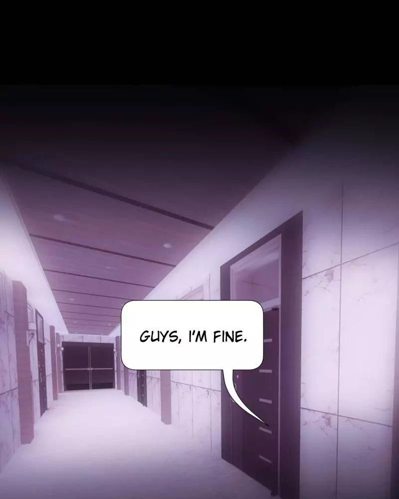 Manga page 87