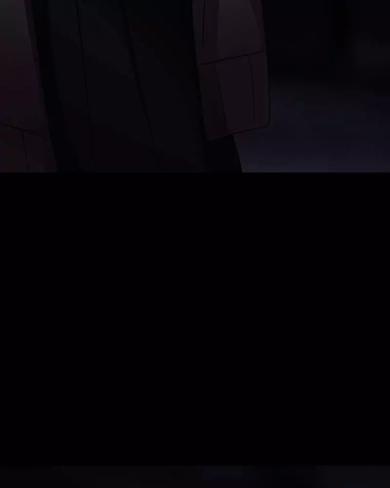 Manga page 102