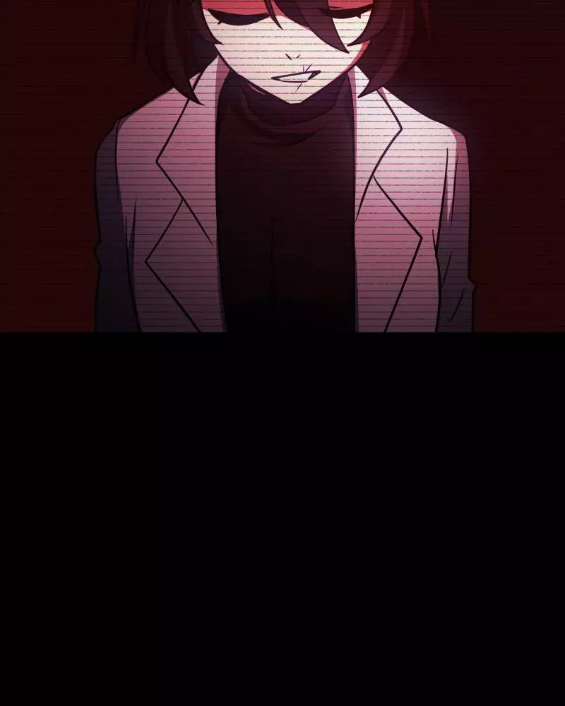 Manga page 126