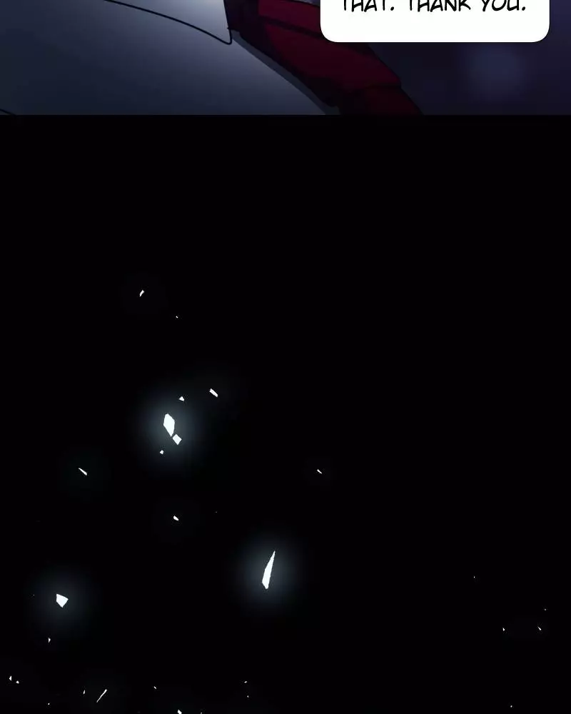 Manga page 65