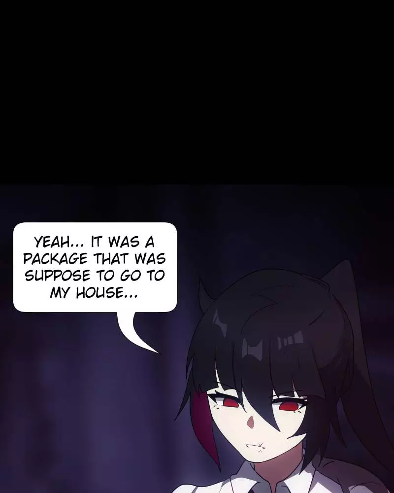 Manga page 74