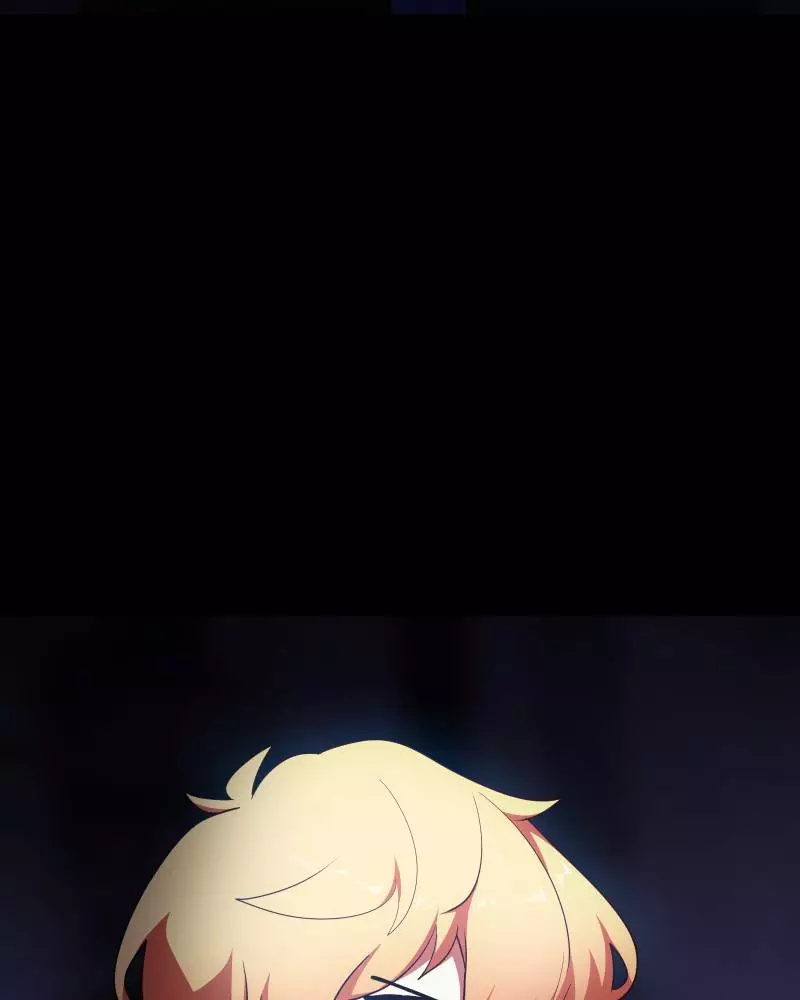 Manga page 77