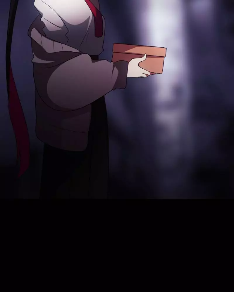 Manga page 94