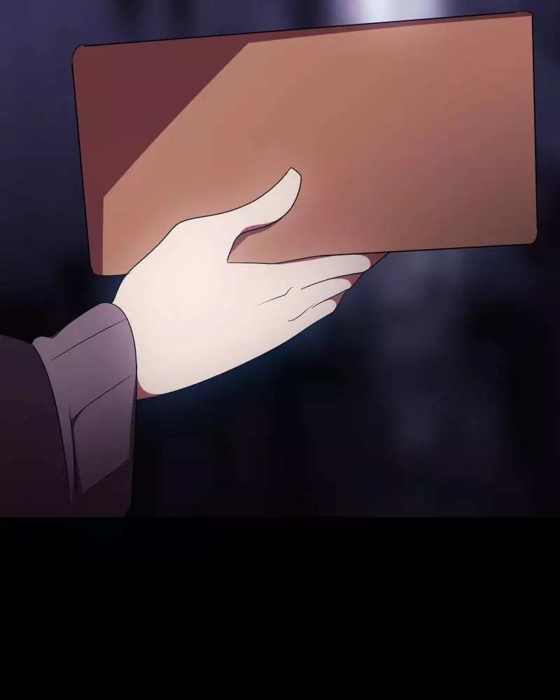 Manga page 97