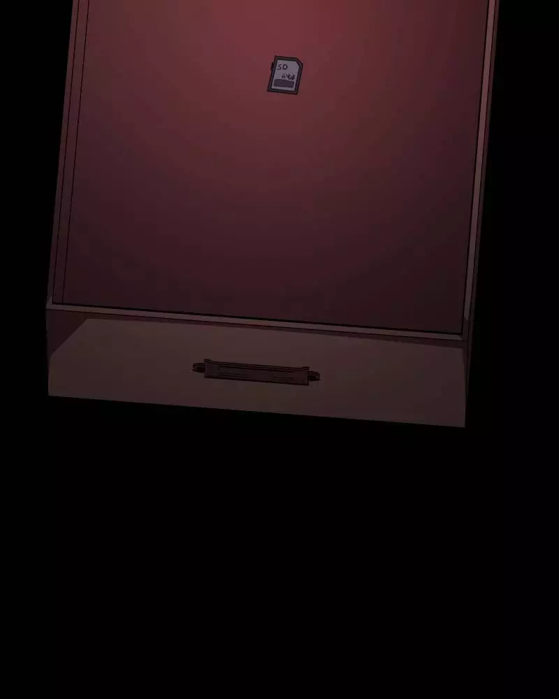 Manga page 99