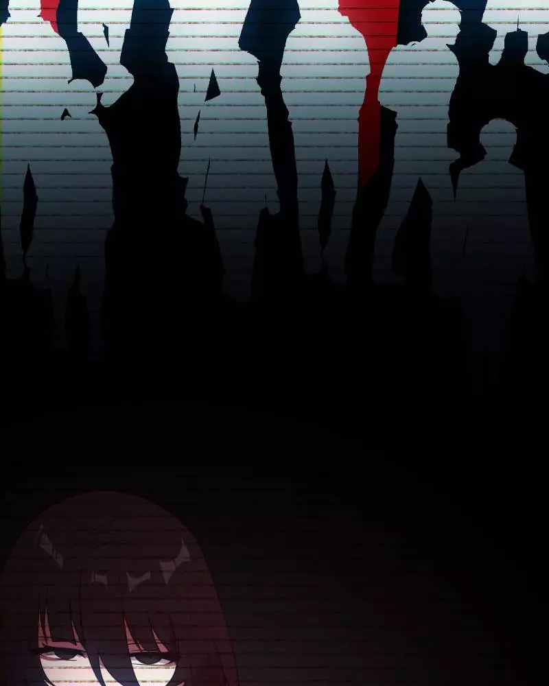 Manga page 34