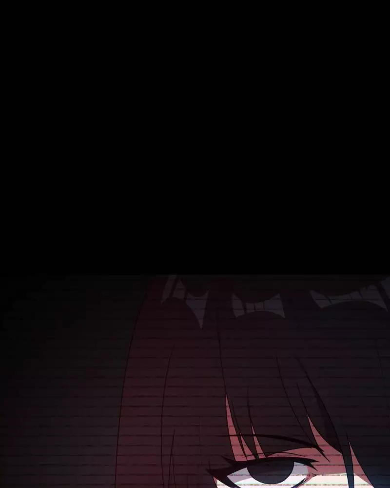 Manga page 56