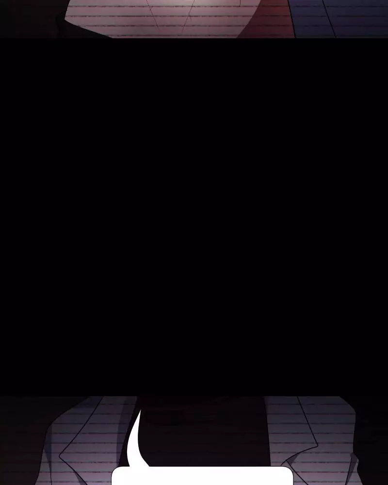 Manga page 61