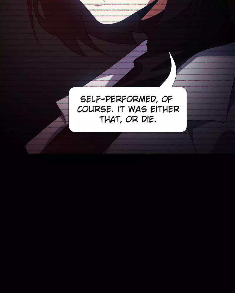 Manga page 64