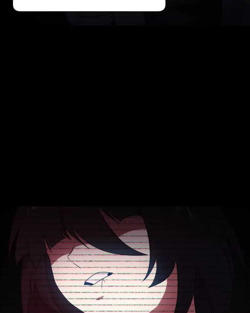 Manga page 66