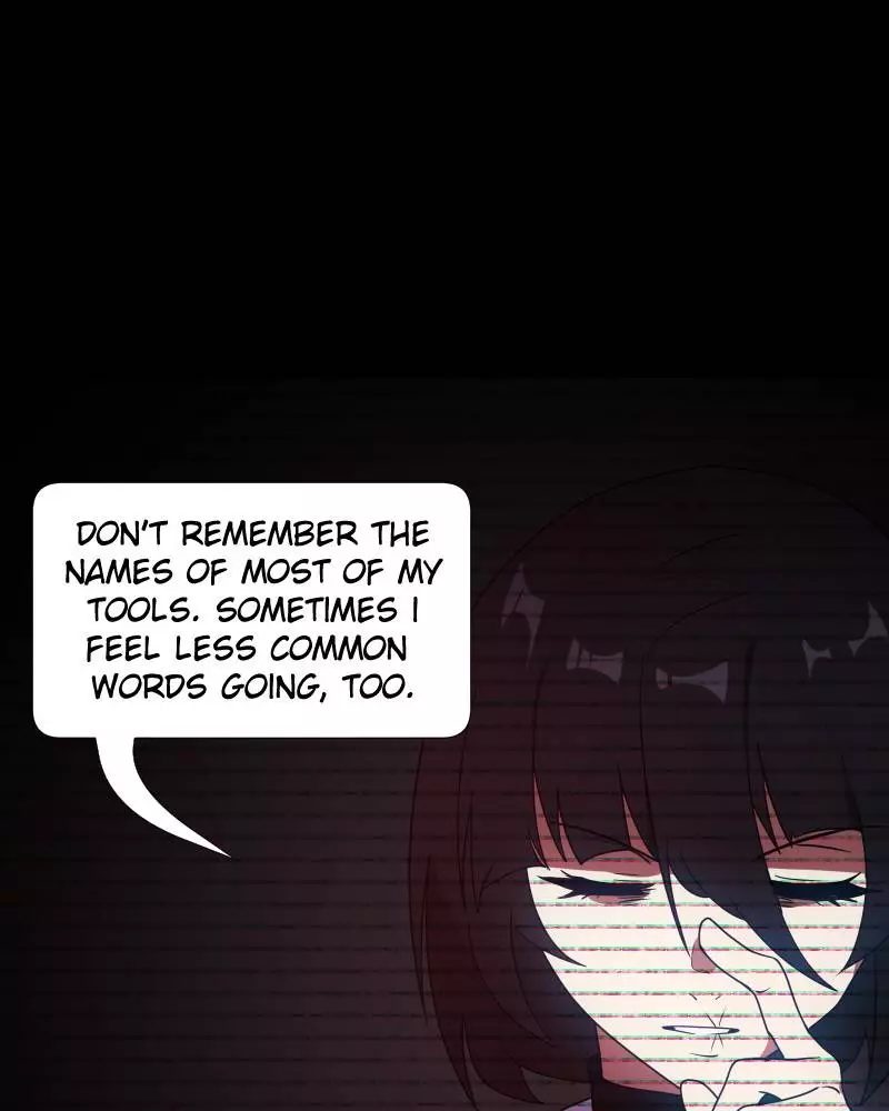 Manga page 76