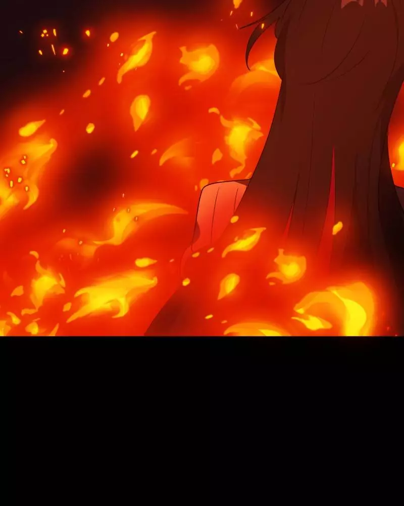 Manga page 127