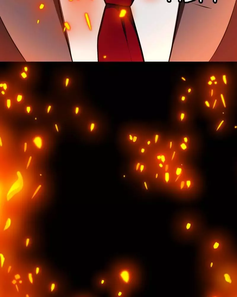 Manga page 92