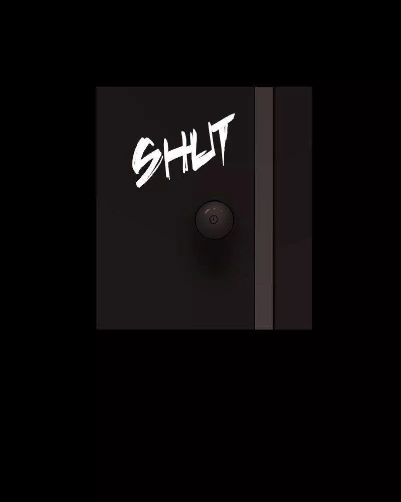 Manga page 58