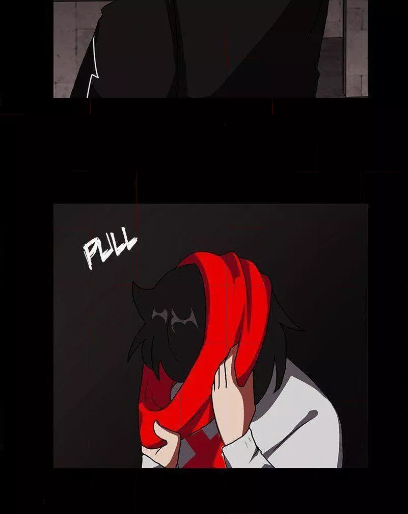 Manga page 63