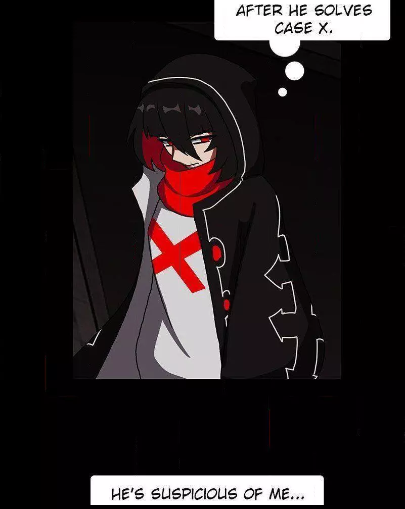 Manga page 60