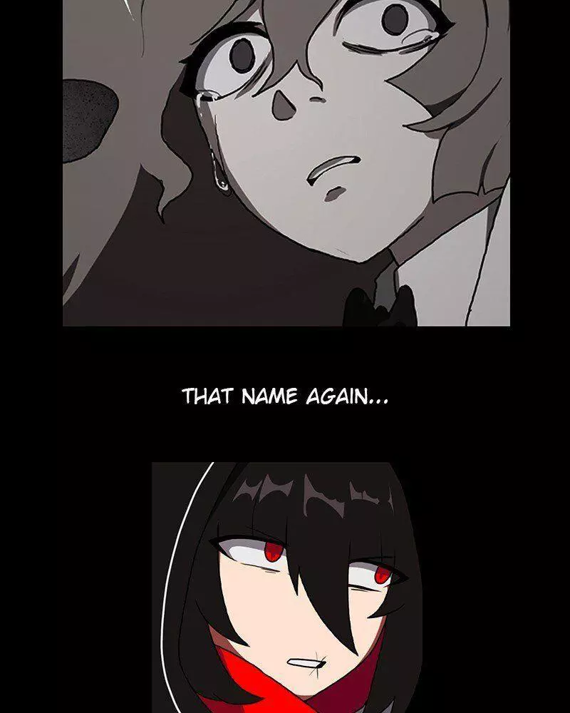 Manga page 40