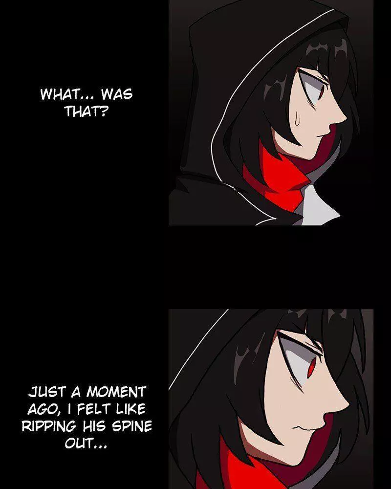 Manga page 21