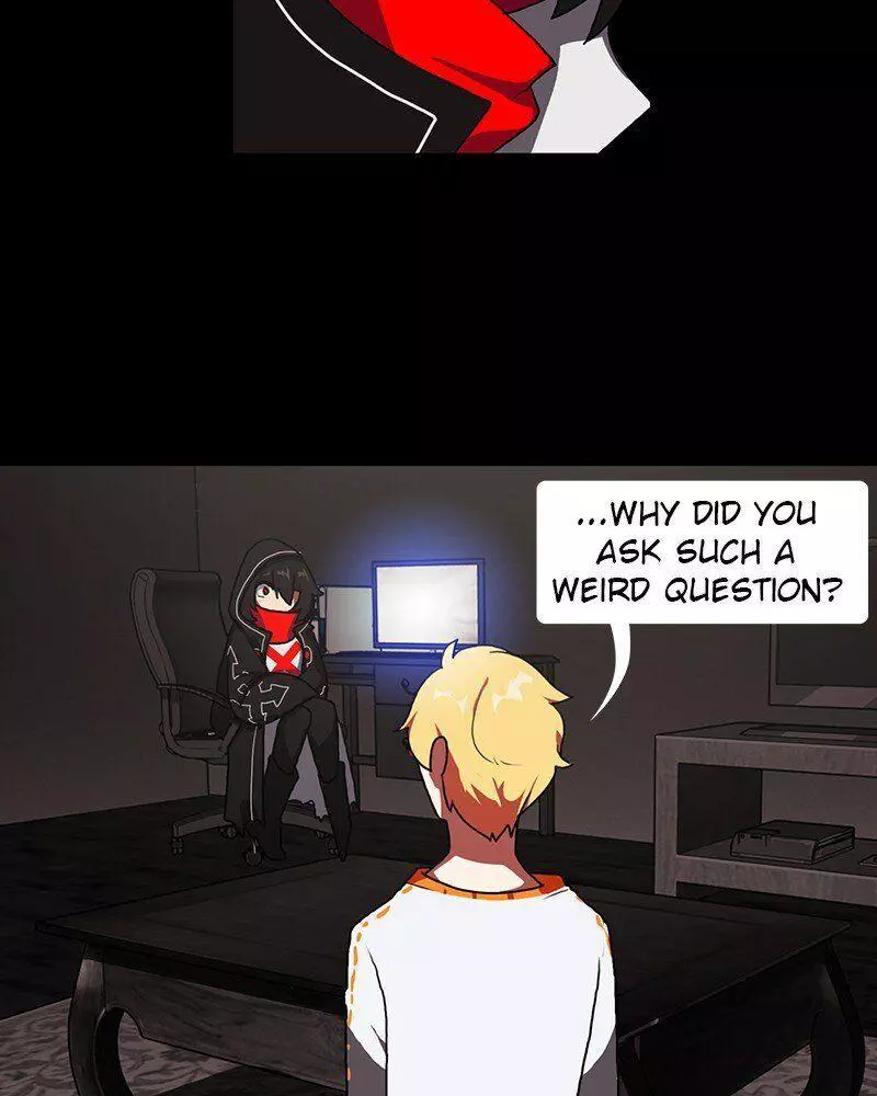 Manga page 41