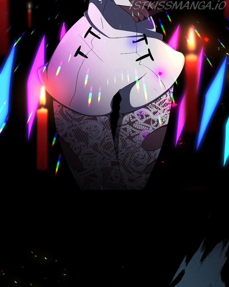 Manga page 105