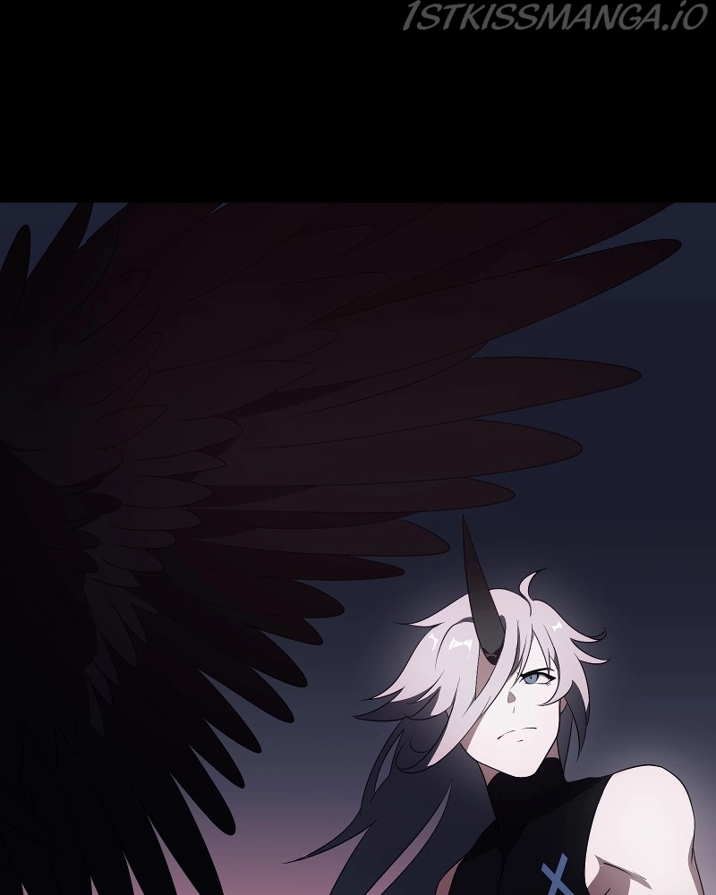 Manga page 43