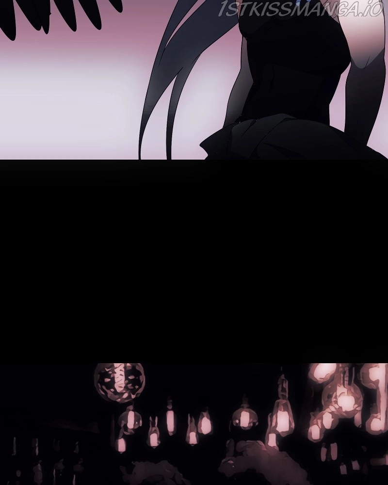 Manga page 44