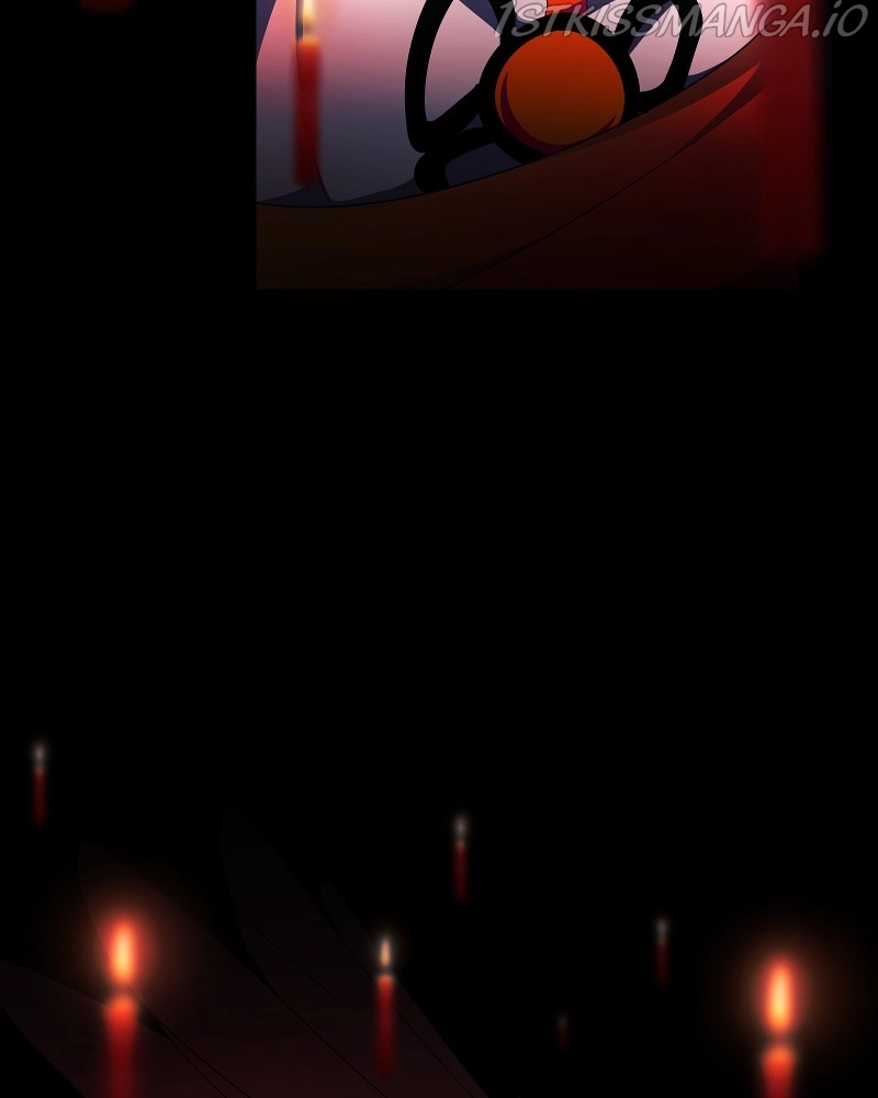 Manga page 71