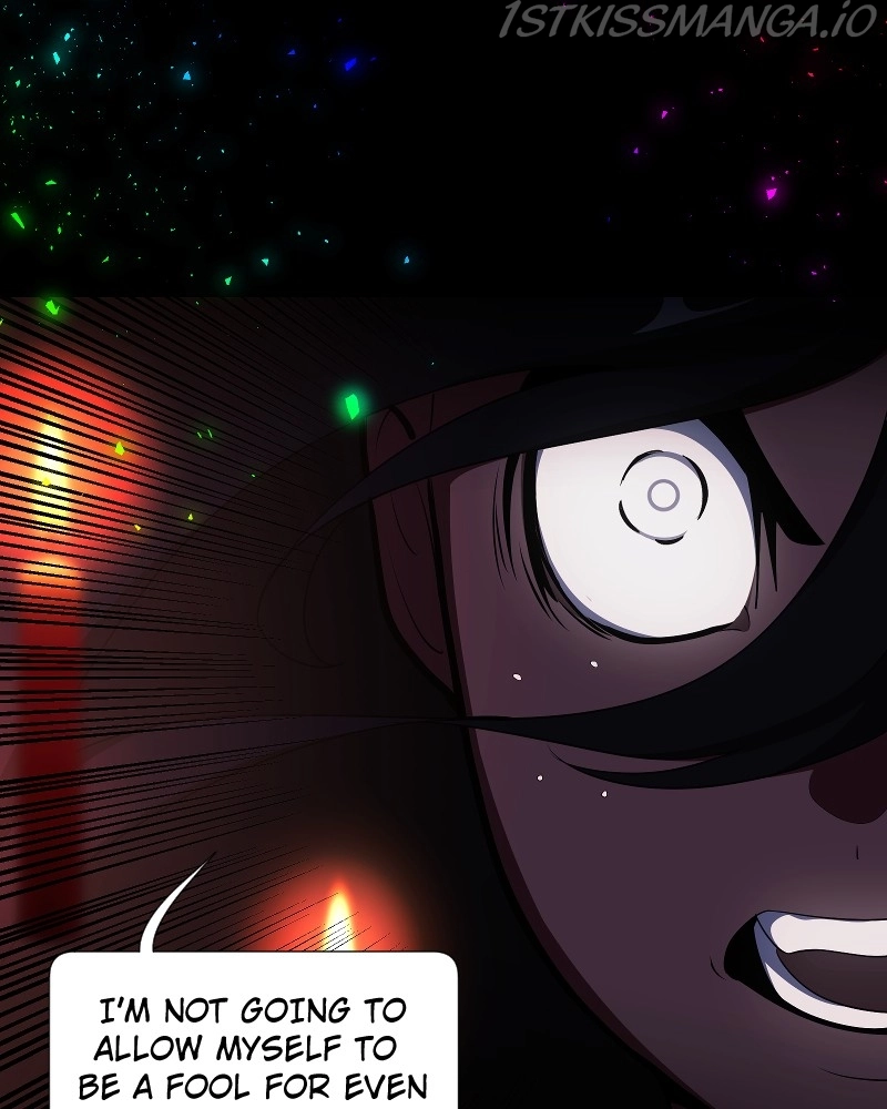 Manga page 94