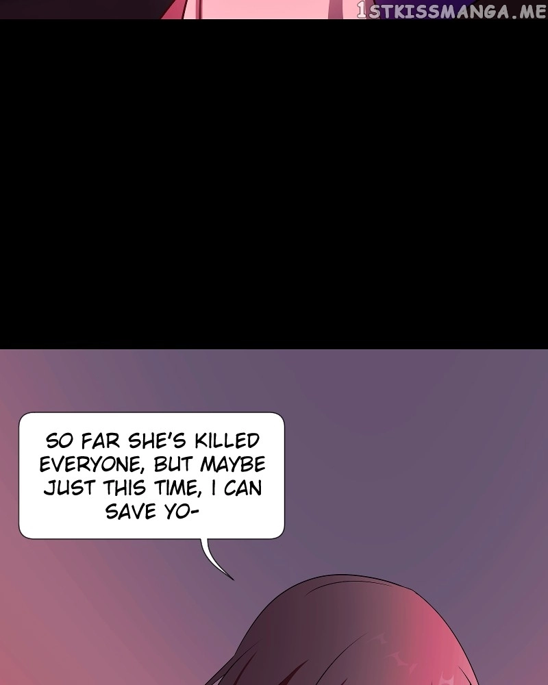 Manga page 111