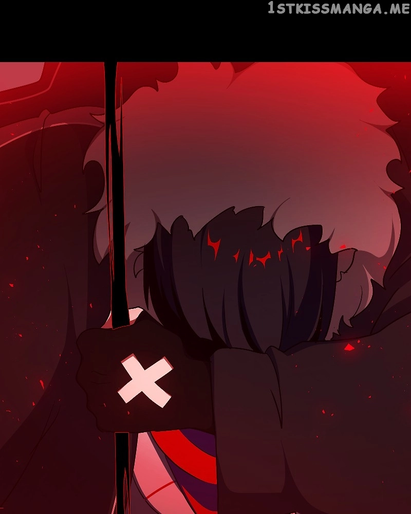 Manga page 134