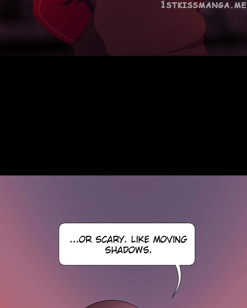 Manga page 89