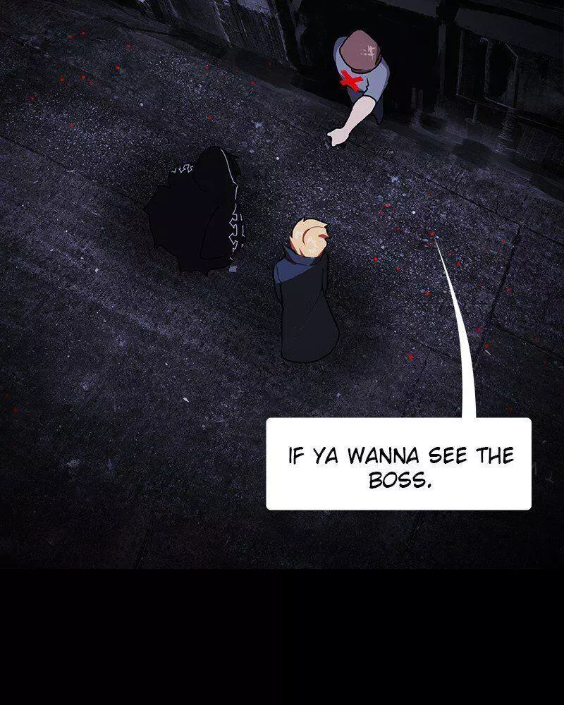 Manga page 37