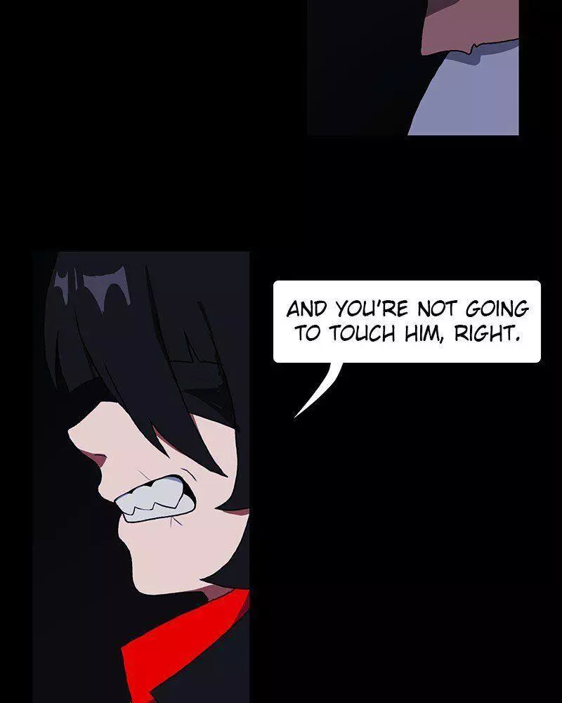 Manga page 41