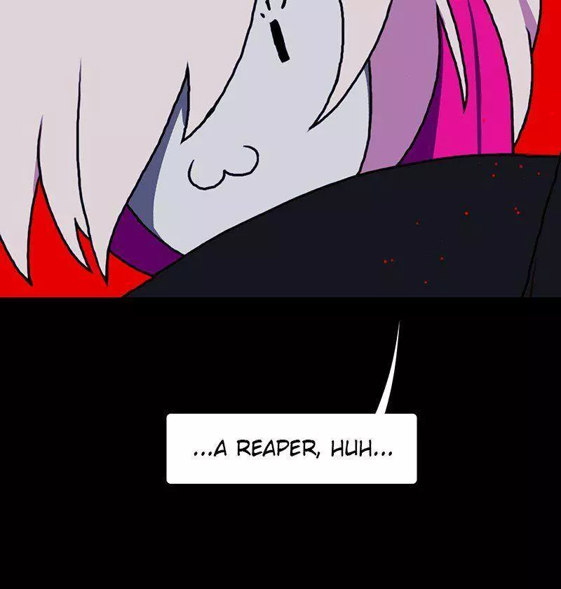Manga page 84