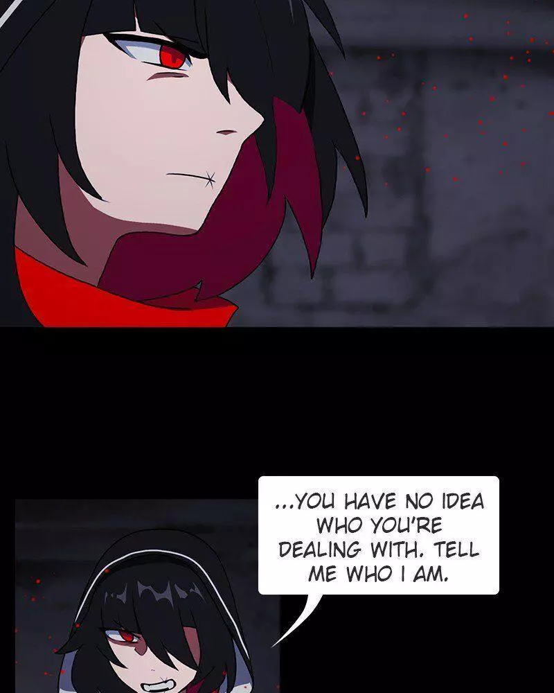 Manga page 66