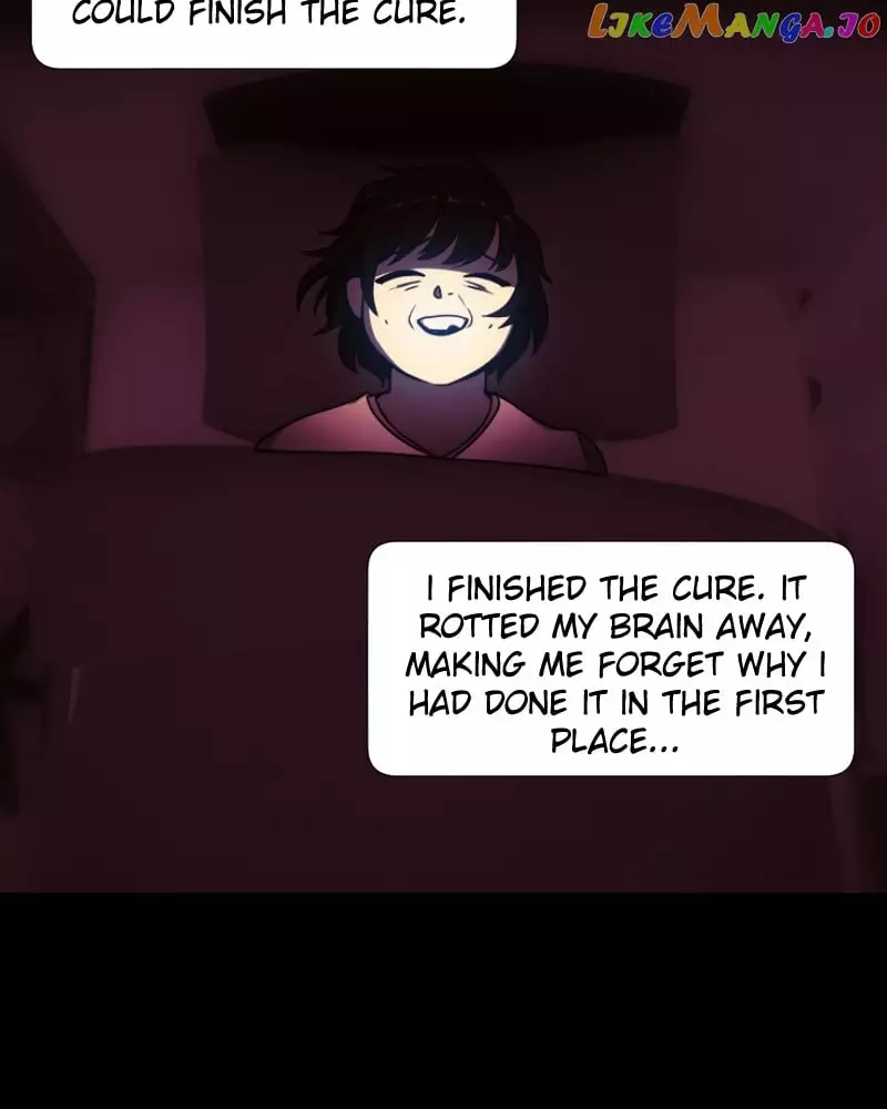 Manga page 61