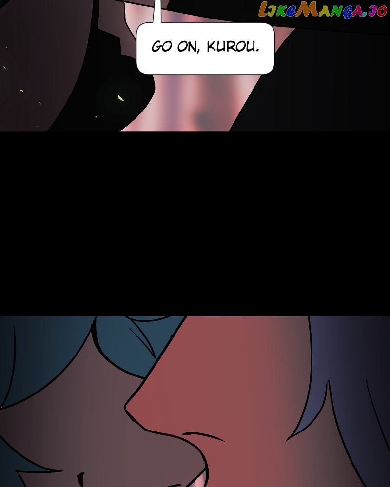Manga page 108