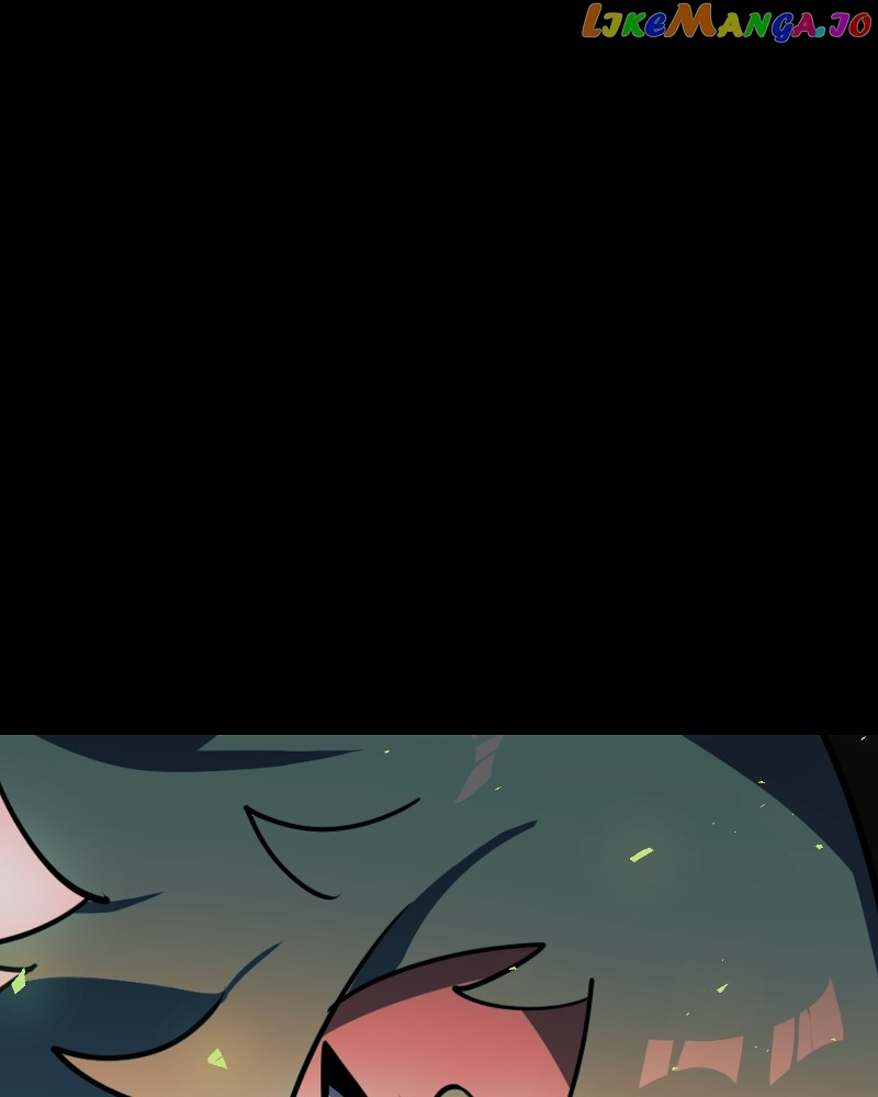 Manga page 98