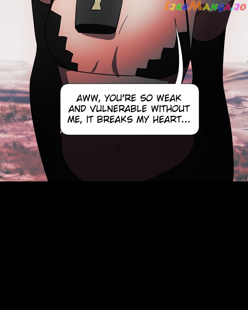 Manga page 54