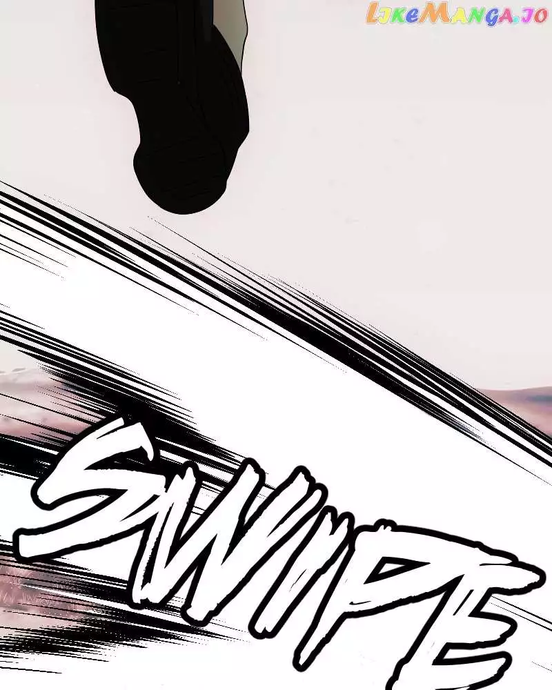 Manga page 42